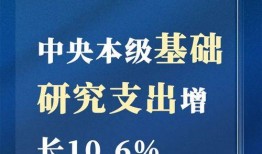 重磅新闻爆料是真的吗知乎,真相揭秘，知乎独家深度解析