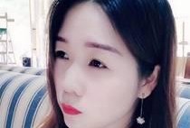 云儿哥哥爆料视频播放,揭秘幕后精彩瞬间