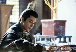 娱乐吃瓜君视频陈星旭