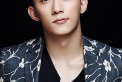 圈内人爆料黄景瑜杨紫视频,幕后真相引热议