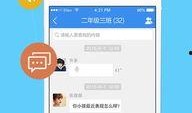 视频巡查爆料平台官网下载,官网下载背后的故事与功能解析