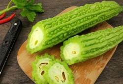 网红黑爆料吃瓜有哪些,吃瓜群众的狂欢与反思