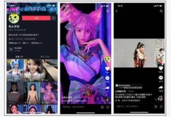 大尺度爆料视频网站,暗流涌动的网络世界