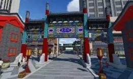 横店阿雷最新爆料,揭秘娱乐圈幕后真相