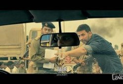 撤离科威特在线观看,实时在线见证历史性撤离行动