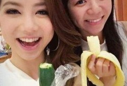 吃瓜爆料邓紫棋视频,娱乐圈真相大曝光